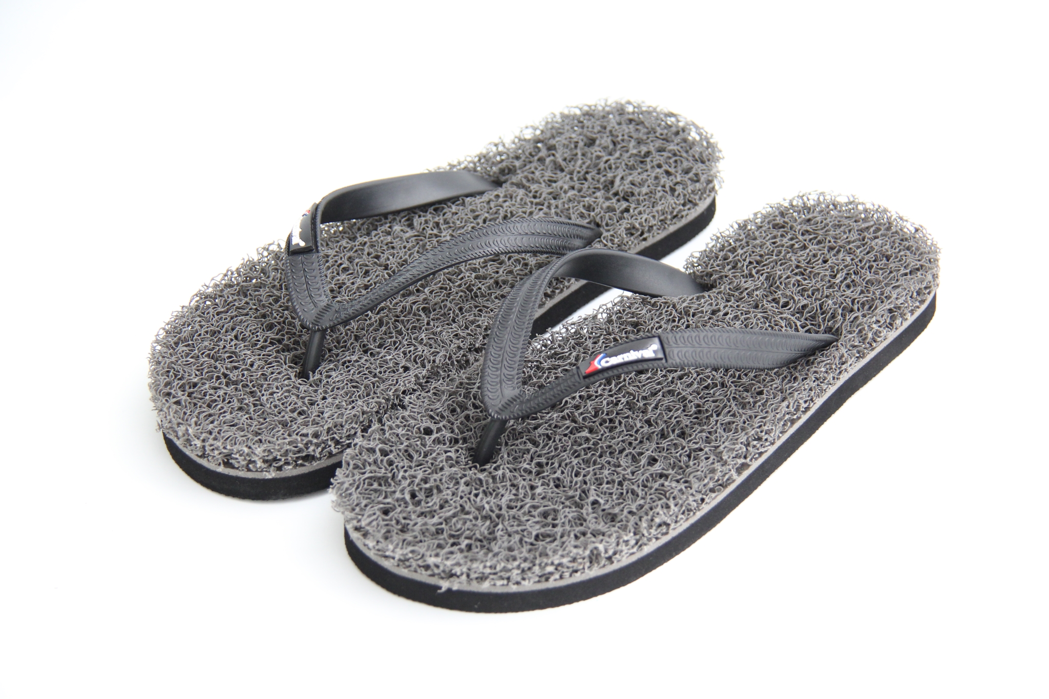 Sponge flip 2025 flops