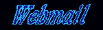 Webmail